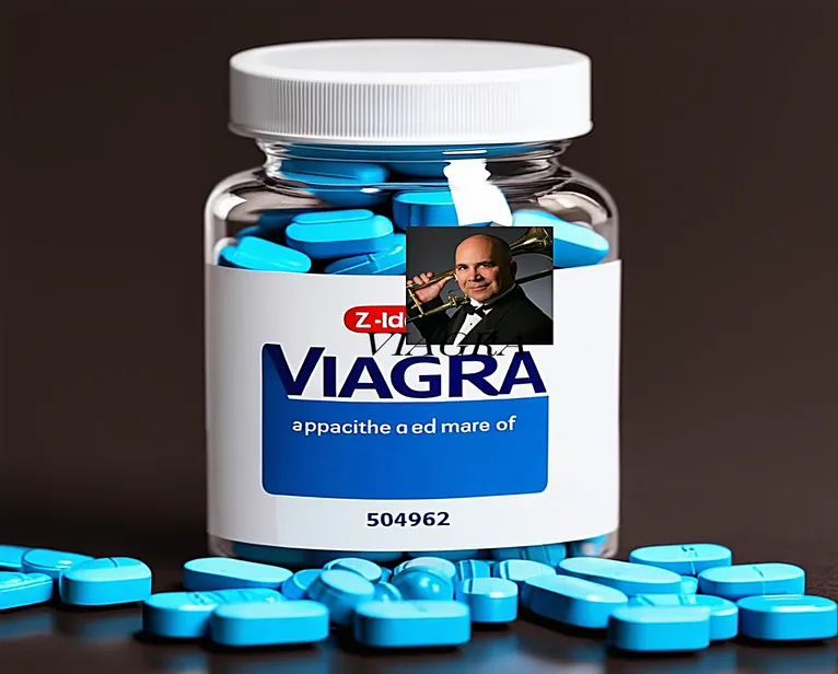 Viagra 2