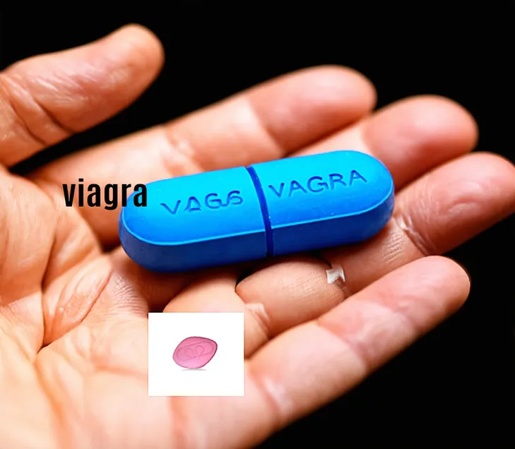 Viagra 3